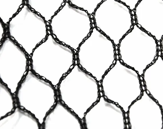 weed control mats for garden