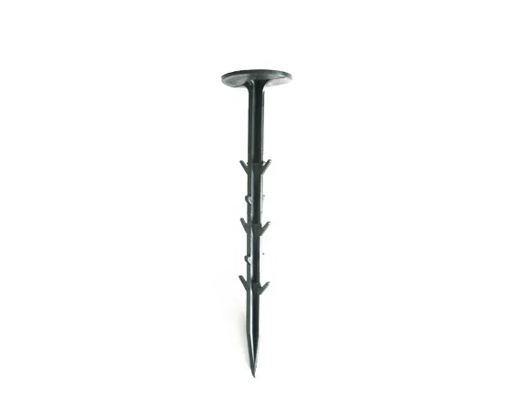 Ground Stakes