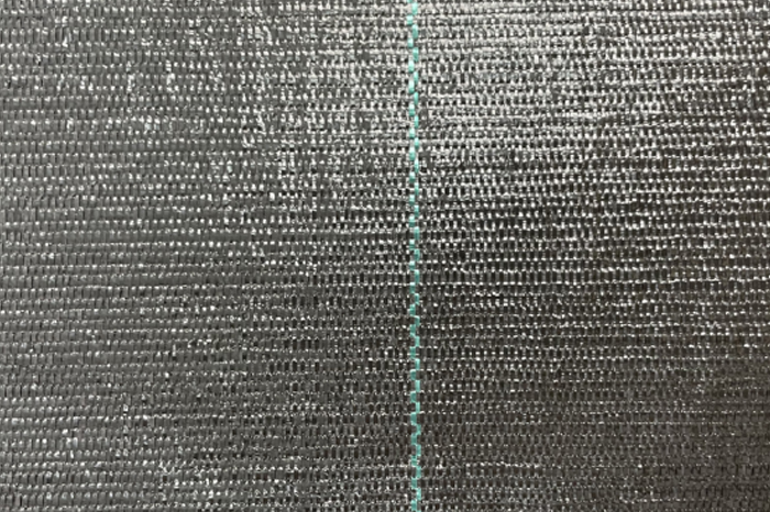 Weed Mat