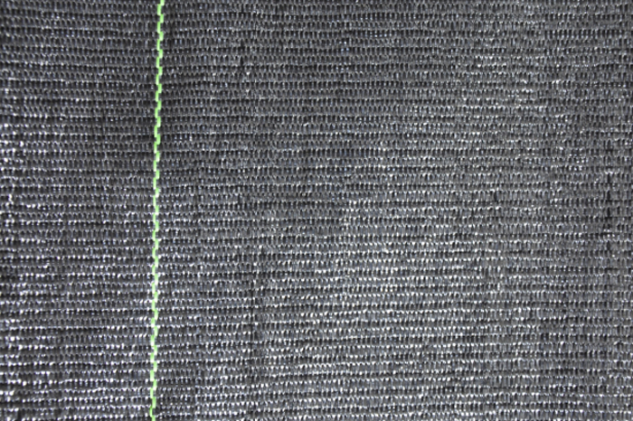 Weed Mat
