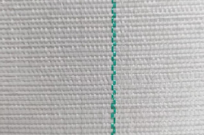 Weed Mat