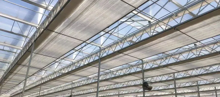 High Tensile Strength & Load-Bearing