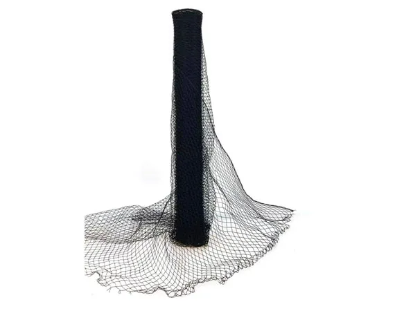 weed mats for garden beds