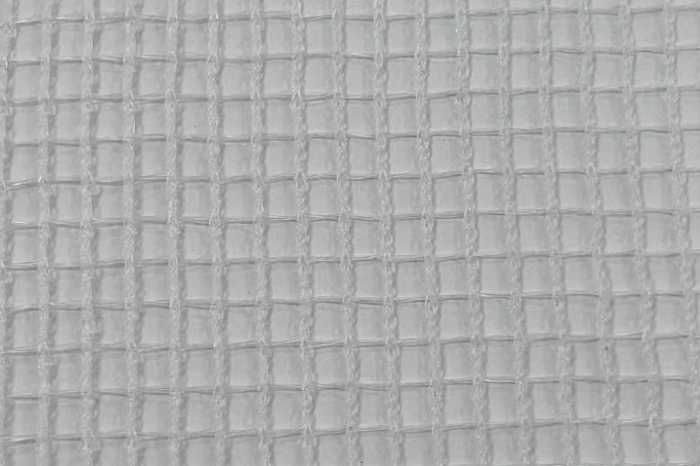 Windbreak Net