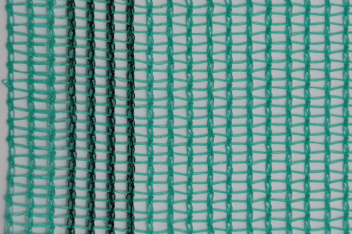 Windbreak Net
