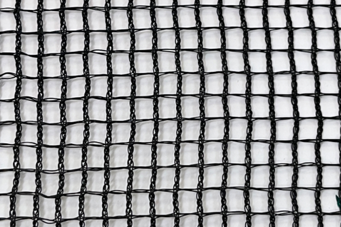 Windbreak Net