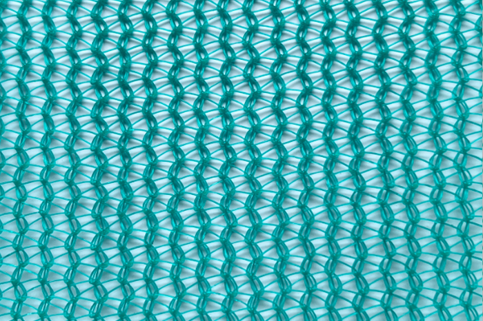Windbreak Net