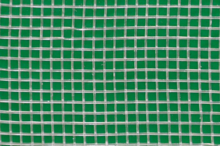 Windbreak Net