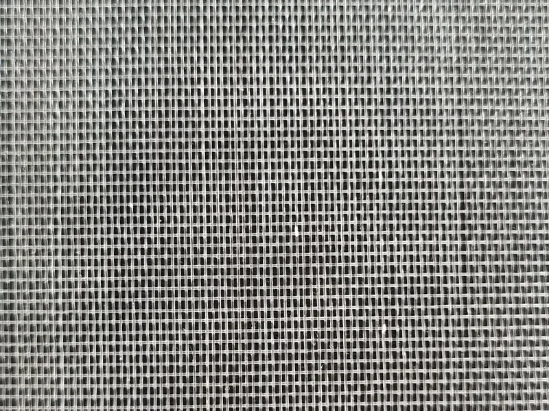 Anti Aphid Net