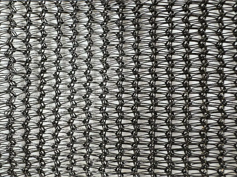 Mono Shading Net