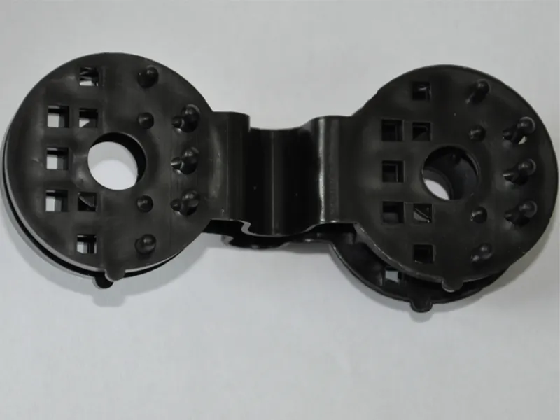 Shade Net Clips