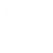 Certified Quality Assurance