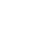 Customized Service With Oversize Width