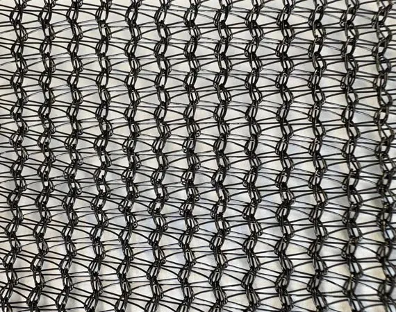 Shade Net for Flowers