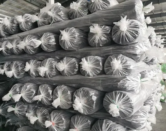 Shade Net for Flowers