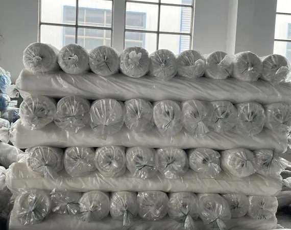 Anti Aphid Net