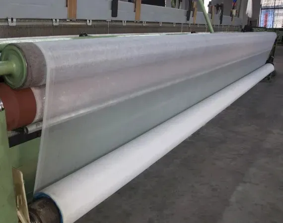 Anti Aphid Net