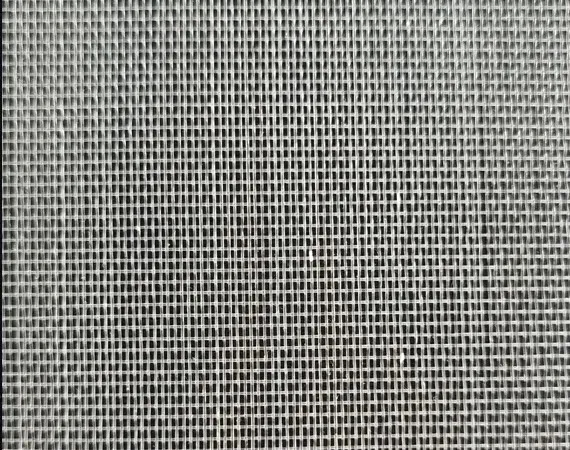 Anti Aphid Net