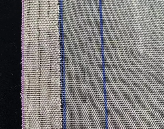 Anti Aphid Net