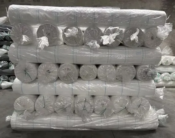Weed Mat