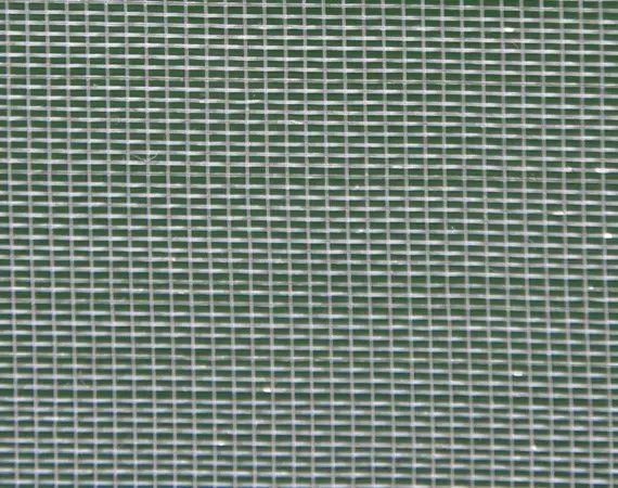 Anti Fruit Fly Net