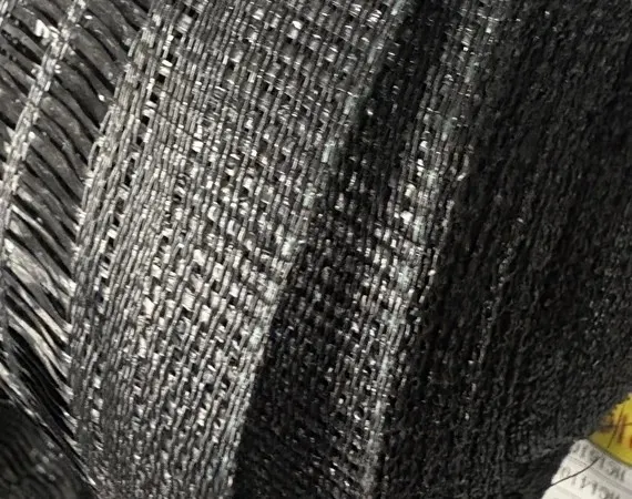 Shade Net for Aquaculture