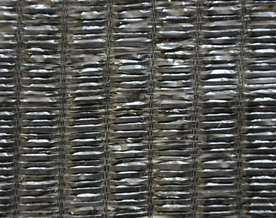 Shade Net for Aquaculture