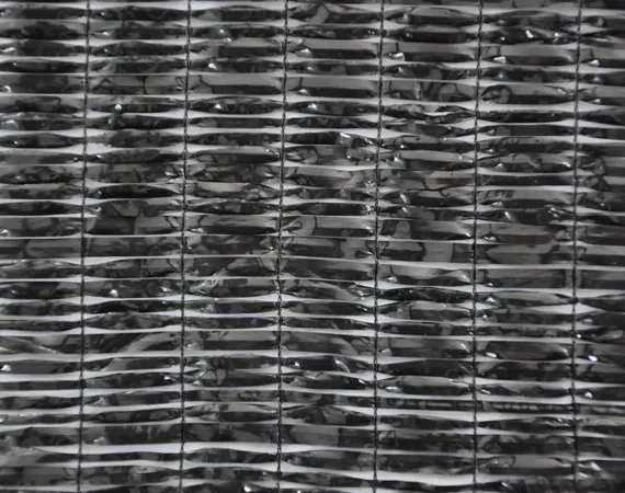 Shade Net for Chinese Medicinal Herbs