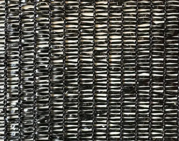 Shade Net for Nursery