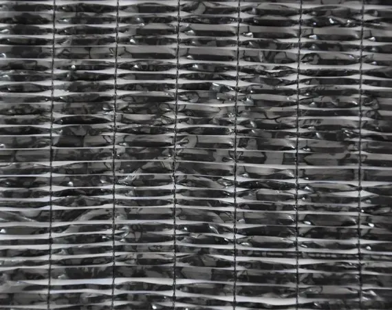 Shade Net for Nursery