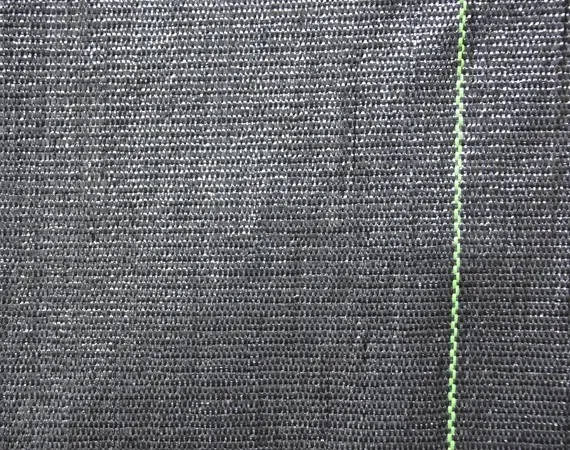 Weed Mat