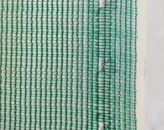 Windbreak Net