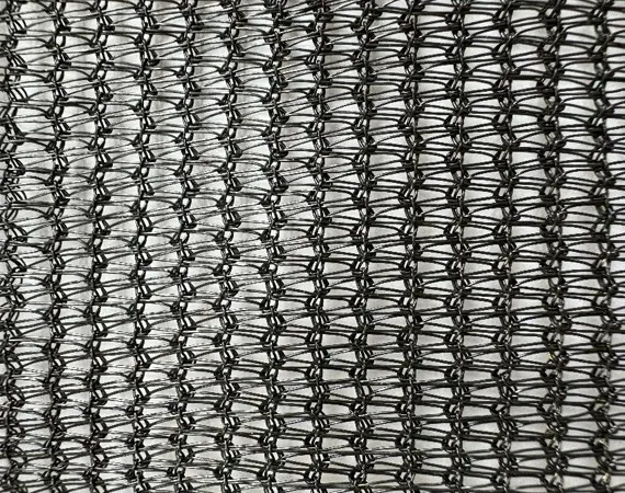 Mono Shading Net