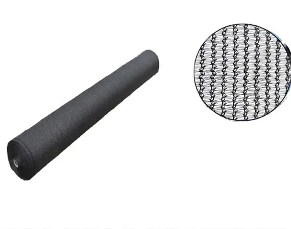 Mono Shading Net
