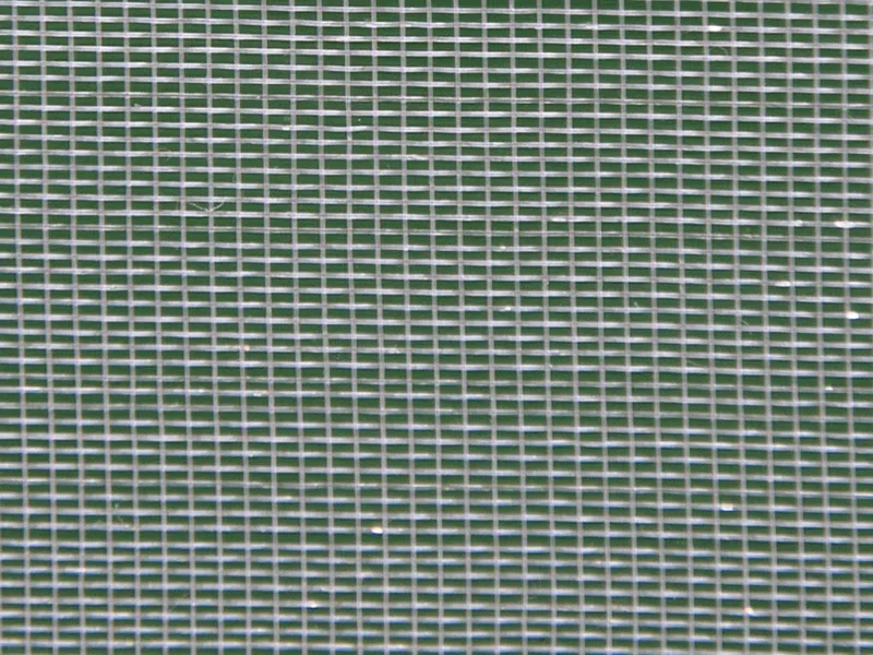 Insect Netting Insect Netting