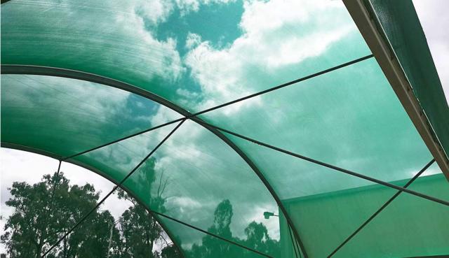 greenhouse-shade-net greenhouse-shade-net