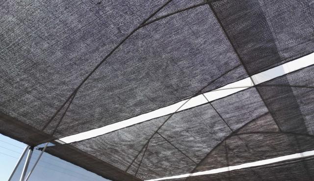 greenhouse-shade-cloth greenhouse-shade-cloth