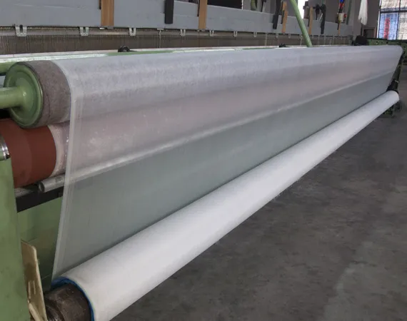 Insect Netting for Greenhouses Insect Netting for Greenhouses